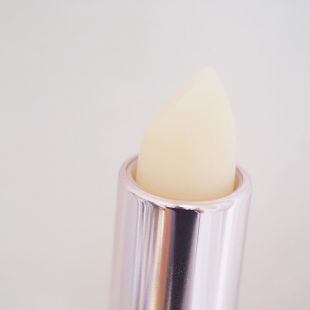  スイートハート ティントスティック/DIBLANC/リップティントを使ったクチコミ（2枚目）