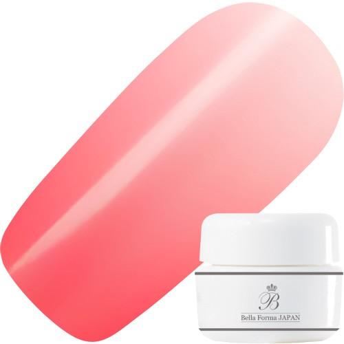 F044 ベイビーリング