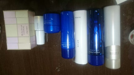 を使ったクチコミ(1枚目)