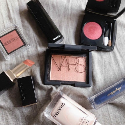 アディクション ザ アイシャドウ 86 La Mamounia (M) /ADDICTION/単色アイシャドウの画像