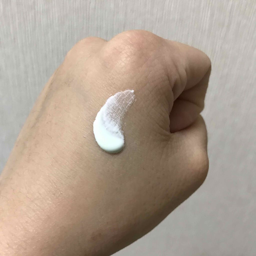 スキンアクア トーンアップUVエッセンス/スキンアクア/日焼け止めクリームを使ったクチコミ（2枚目）