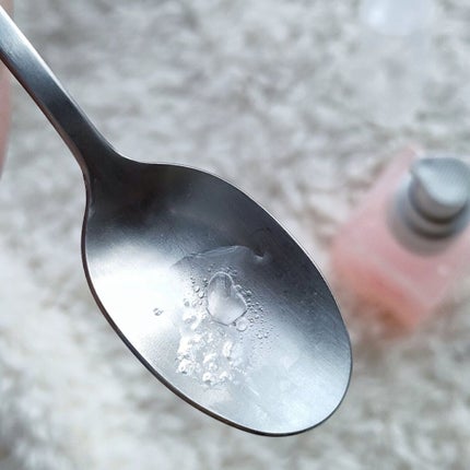 思いでオイル 02/エソラニ/フェイスオイルを使ったクチコミ(4枚目)