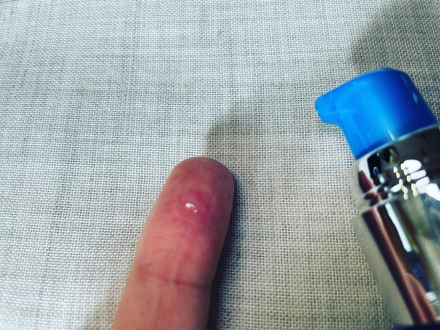 ディープブーストセラム/ブルーミオ/美容液を使ったクチコミ(2枚目)