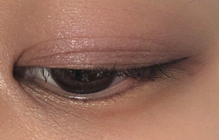 3CE アイスイッチ/3CE/グリッターを使ったクチコミ(4枚目)