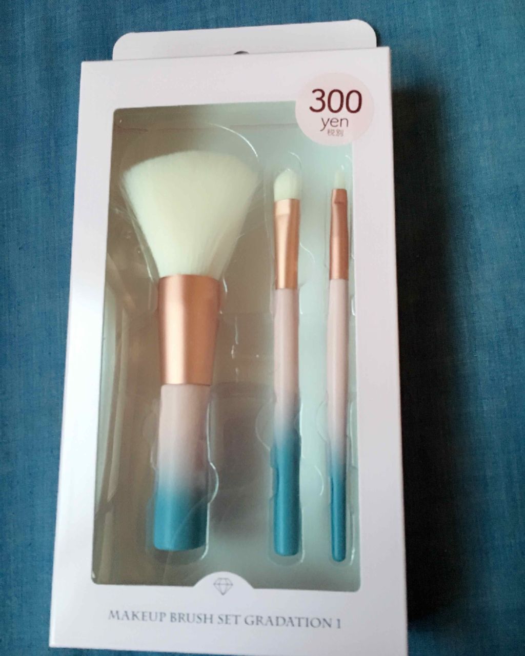 カバーパーフェクション チップコンシーラー/the SAEM/リキッドコンシーラーを使ったクチコミ(3枚目)