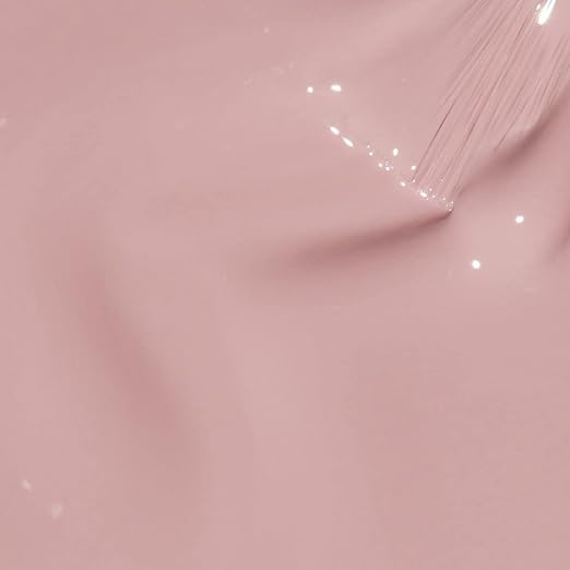 ネイチャーストロング・ネイルラッカー NAT032 Kind of a Twig Deal