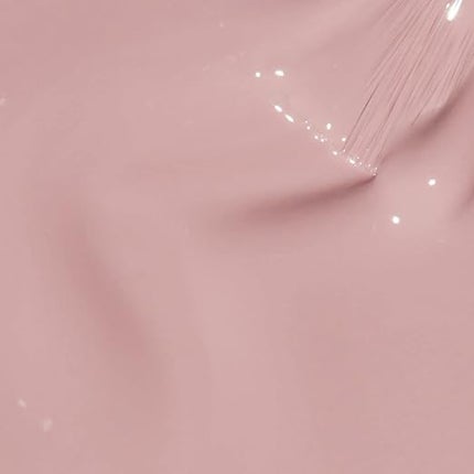 NAT032 Kind of a Twig Deal