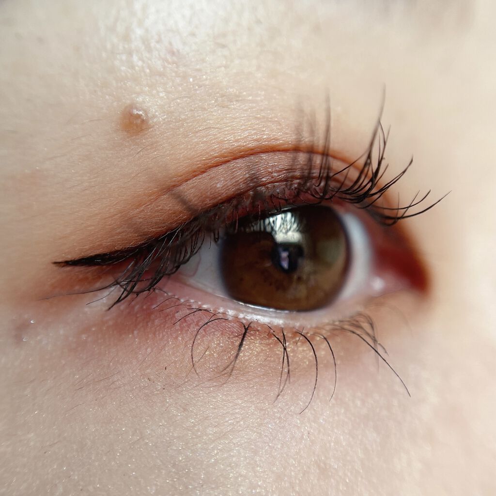 アイ カラー クォード/TOM FORD BEAUTY/アイシャドウパレットを使ったクチコミ（2枚目）