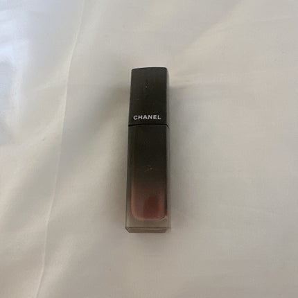 ãããð§ãã©ãã100 on LIPS ããã®è²å¯æãããïŒãã©ã€ããŒãã§äœ¿ã£ãŠãã¡ãããšããçšäºã®æã«..ãïŒ1æç®ïŒ