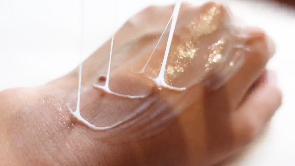 ラピート ファーム スカルプティング クリーム/Dr.Althea/フェイスクリームを使ったクチコミ（2枚目）