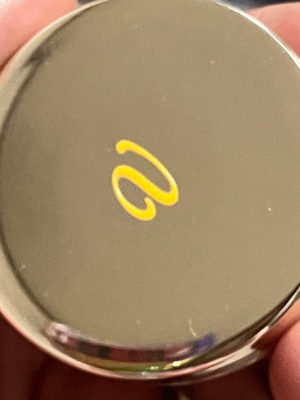 POLA ソリッドパヒューム