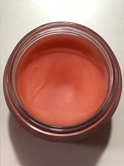 ãªããã¹ãªãŒãã³ã°ãã¹ã¯/LANEIGE/ãªããããŒã ã䜿ã£ãã¯ãã³ãïŒ2æç®ïŒ