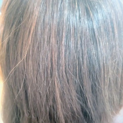 クレイスパ カラートリートメント/clayence/ヘアカラーを使ったクチコミ(5枚目)