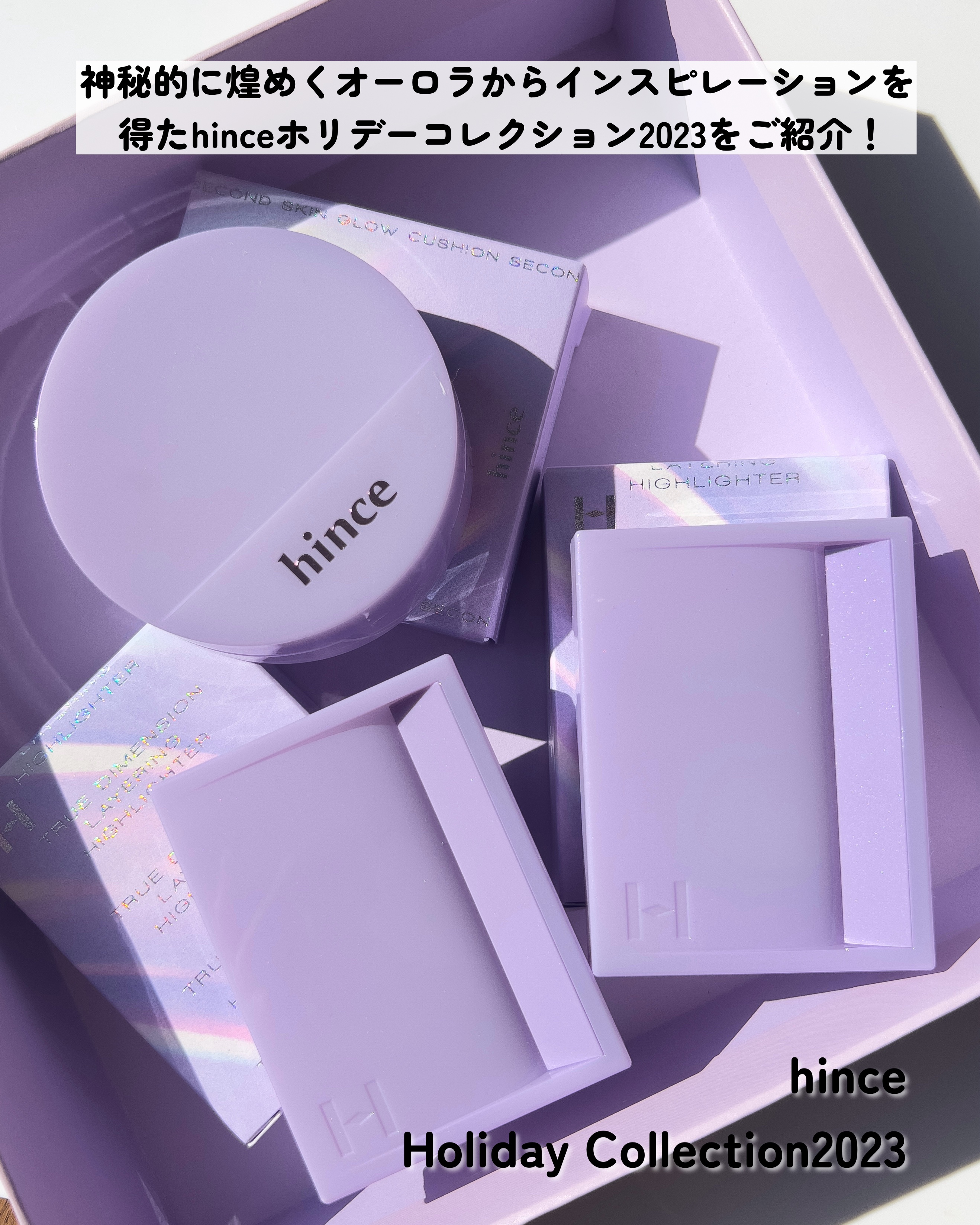 パーフェクトエアリーアイブロウ/キャンメイク/アイブロウペンシルを使ったクチコミ（2枚目）