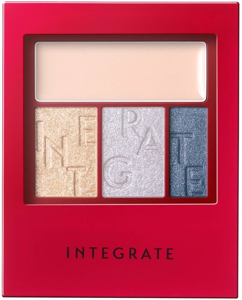 アクセントカラーアイズ CC BL711