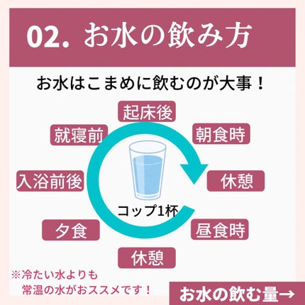 ニキビコーチ@けん on LIPS 「こんにちは!!”ニキビコーチ@けん”と申します!Instagr..」(5枚目)