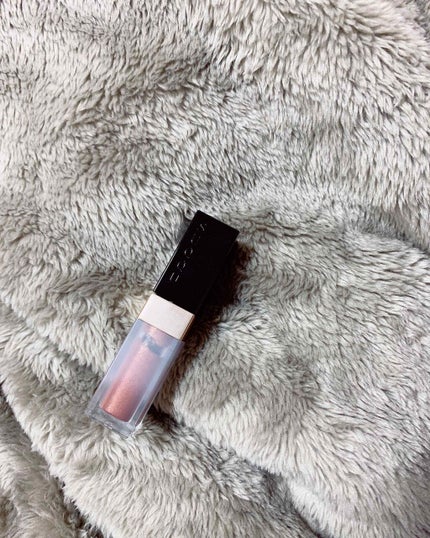 2019 ホリデー メイクアップ キット/SUQQU/メイクアップキットを使ったクチコミ(1枚目)