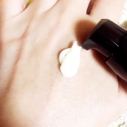 リフトホワイト パーフェクション/BRIGHTAGE/美容液を使ったクチコミ(3枚目)