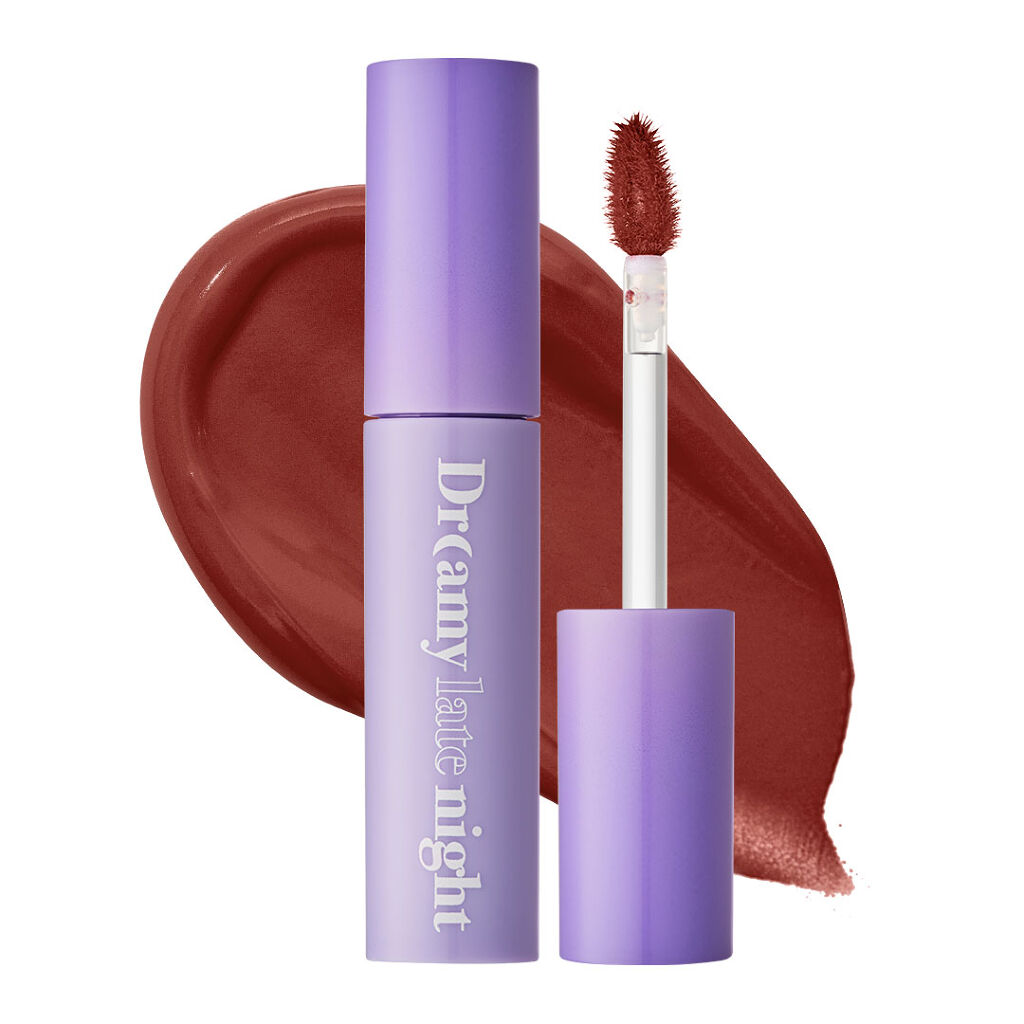 M11 ピロウトークブリック