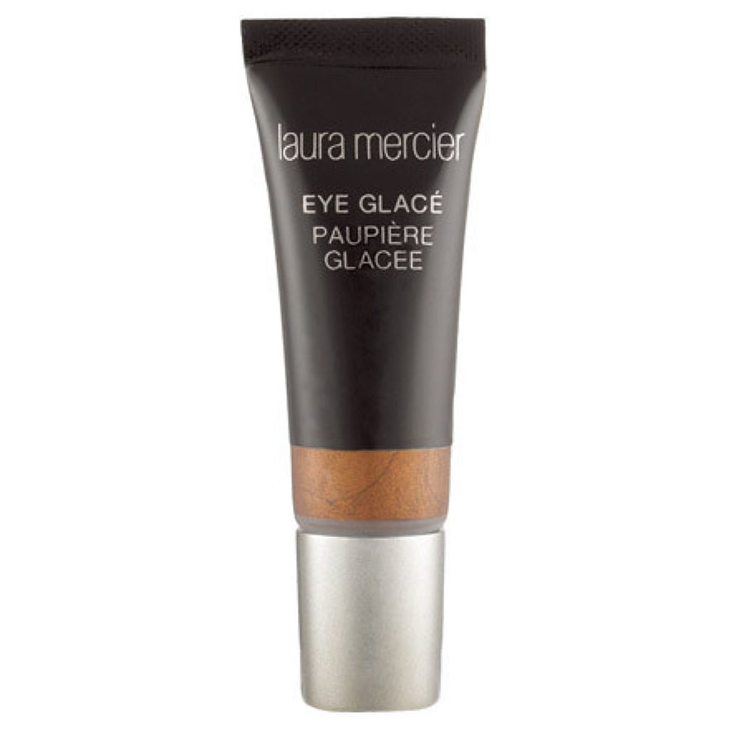 アイグラッセ ローラ メルシエ