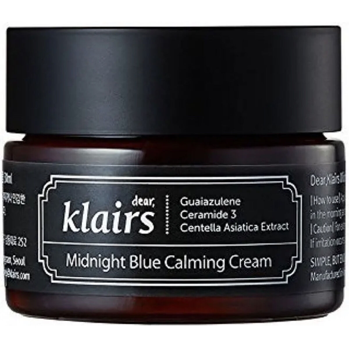 フレッシュリージュースドビタミンドロップ(35ml)/Klairs/美容液を使ったクチコミ（1枚目）