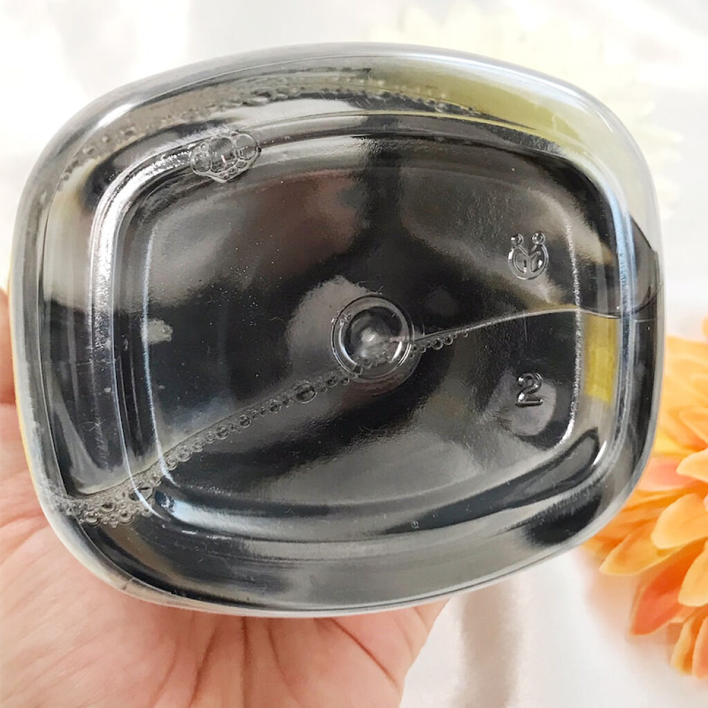 NONIOマウスウォッシュ/NONIO/マウスウォッシュ・スプレーを使ったクチコミ（3枚目）