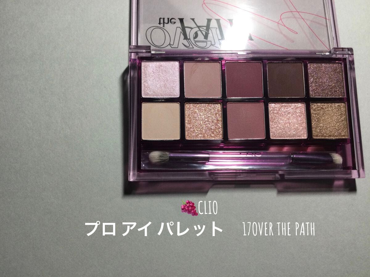 ロング&カールマスカラ アドバンストフィルム/ヒロインメイク/マスカラを使ったクチコミ(2枚目)