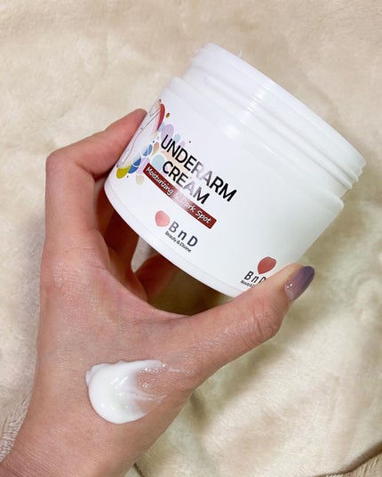 hiroka on LIPS 「おはようございます☀️.°いつもご覧頂き、いいね👍フォロー等あ..」(6枚目)