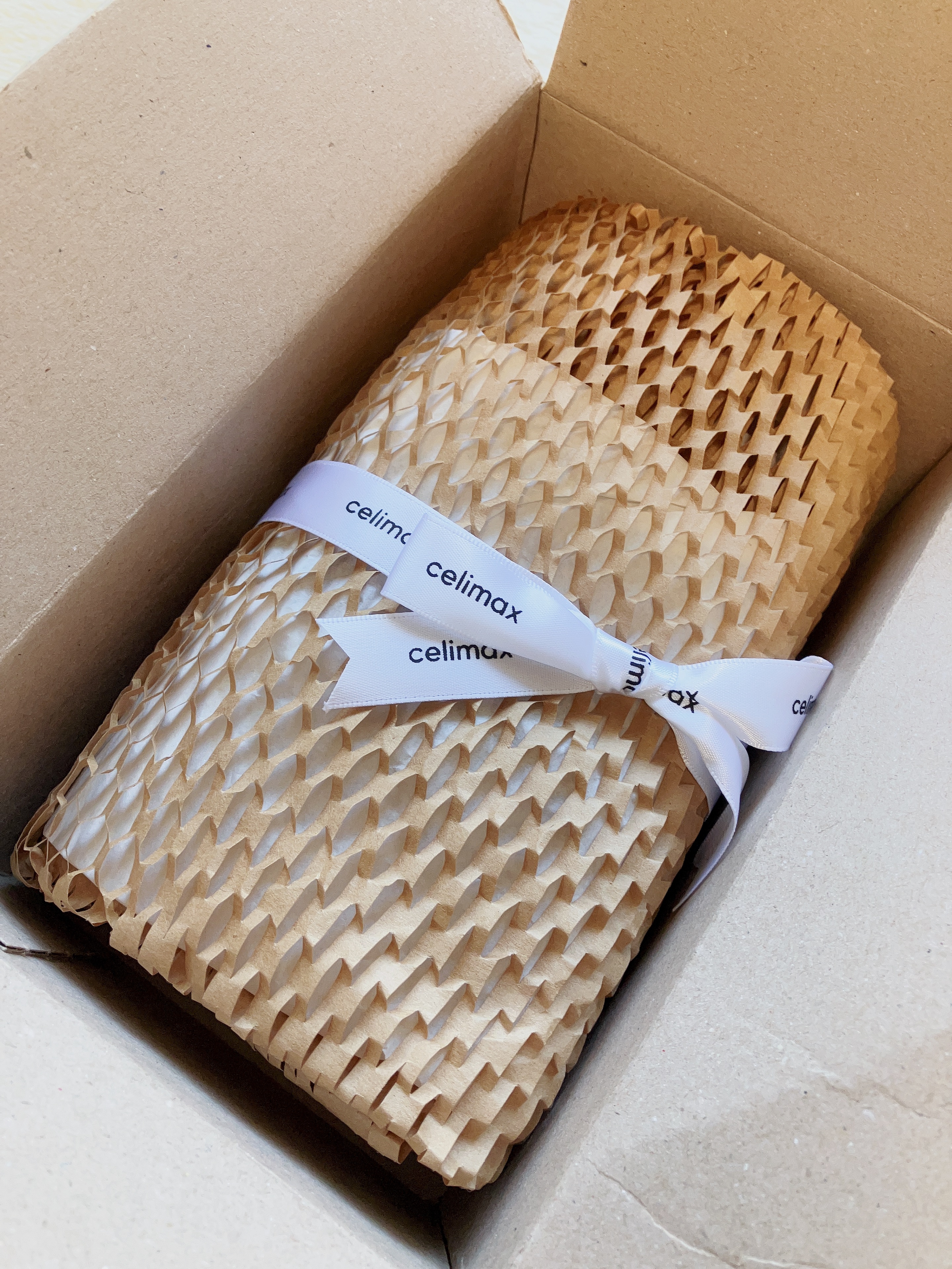 ザリアルノニアクネバブルクレンザー/celimax/泡洗顔を使ったクチコミ（3枚目）