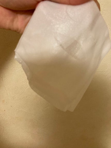 を使ったクチコミ(3枚目)