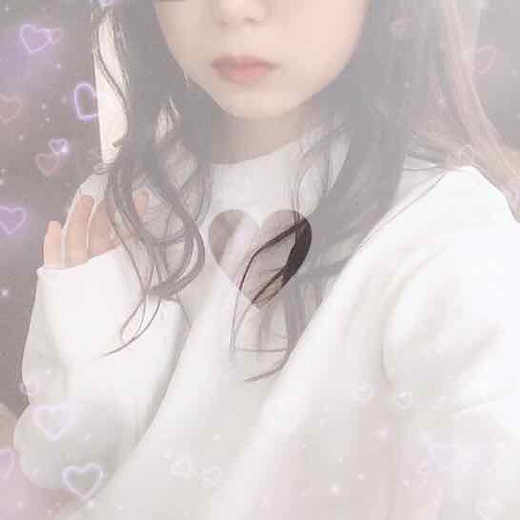 ミラーチタニウム カールヘアアイロン 32mmSLM732/SALONMOON/カールアイロンを使ったクチコミ(2枚目)