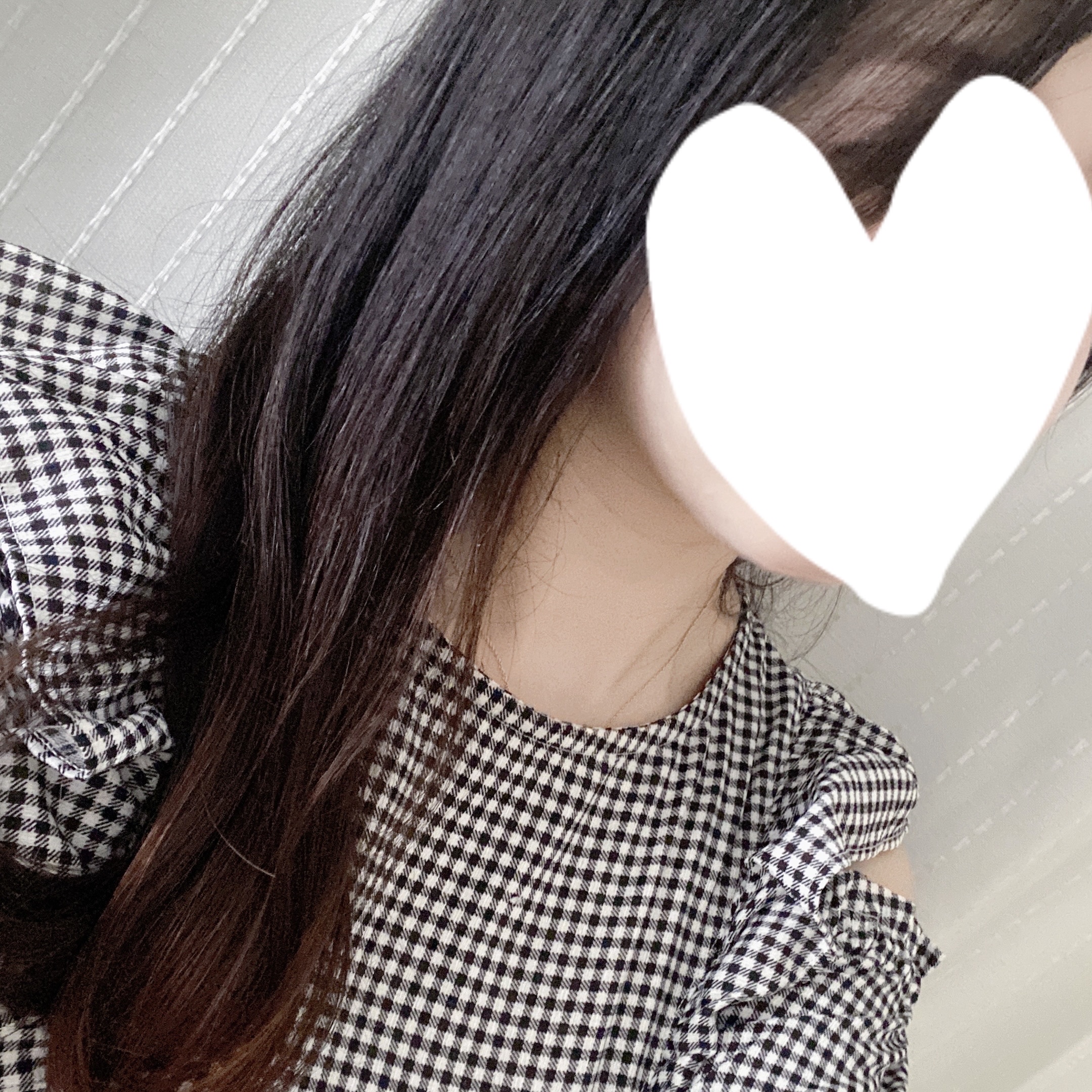 ノーウォッシュウォーターセラムトリートメント/UNOVE/ヘアトリートメントを使ったクチコミ（2枚目）