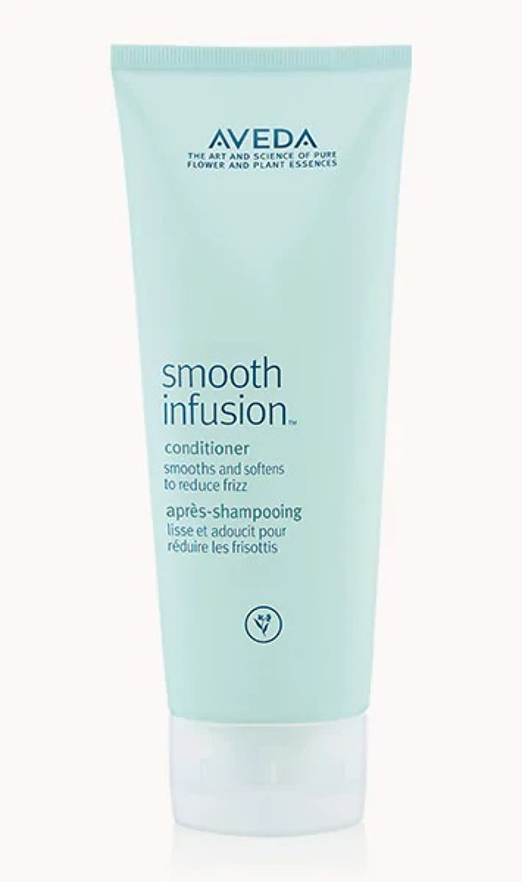 スムーズ インフュージョン シャンプー/コンディショナー コンディショナー200ml