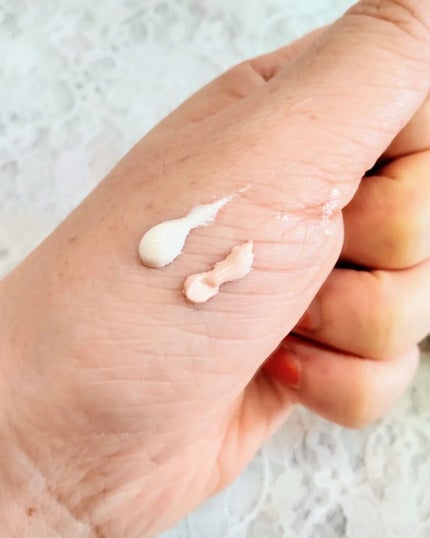 UVã€ã㢠XL ãããã¯ã·ã§ã³ããŒã³ã¢ãã ããŒãº/ã© ããã·ã¥ ããŒ/æ¥çŒãæ¢ãã¯ãªãŒã ã䜿ã£ãã¯ãã³ãïŒ4æç®ïŒ