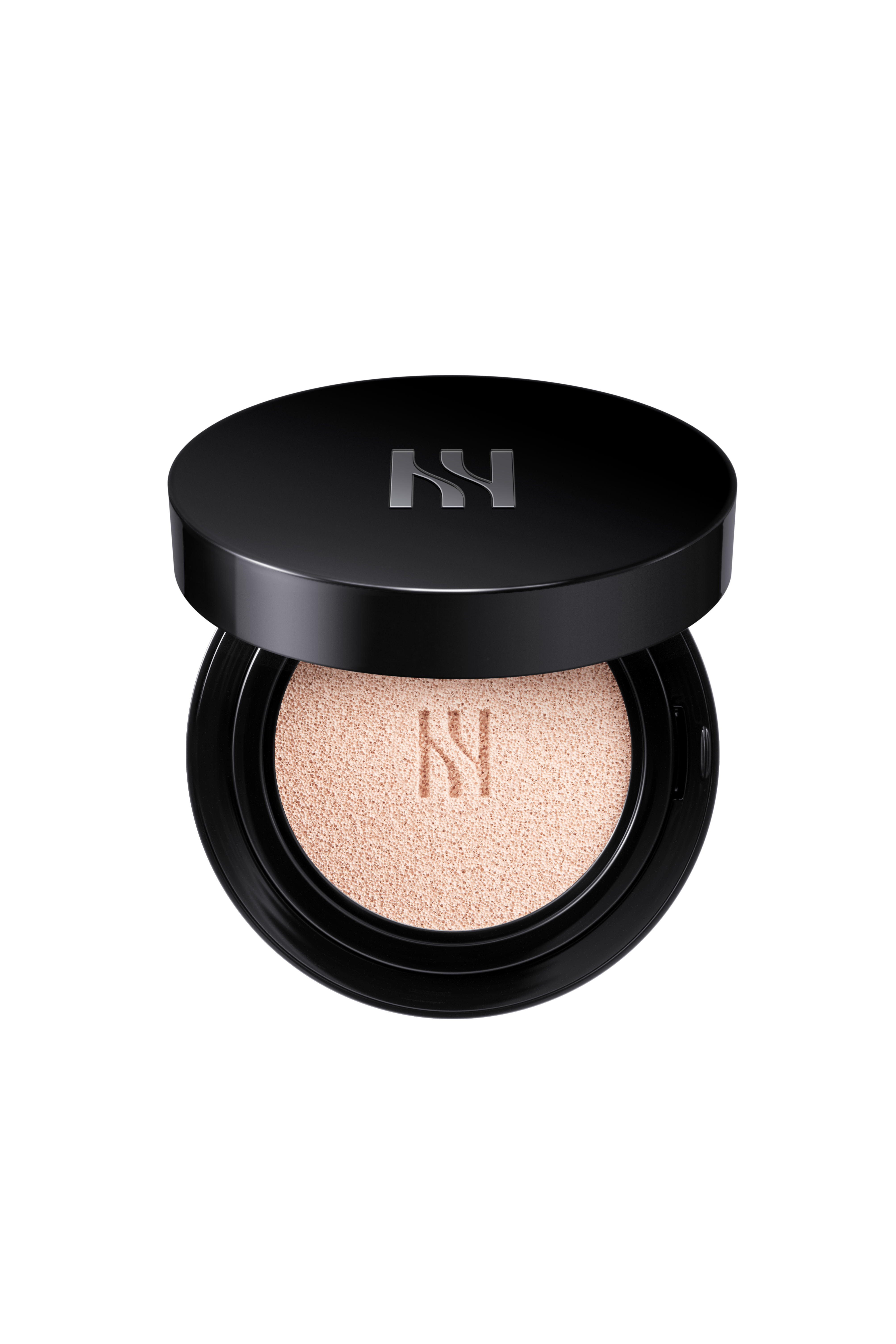 17C1 ペタルアイボリー