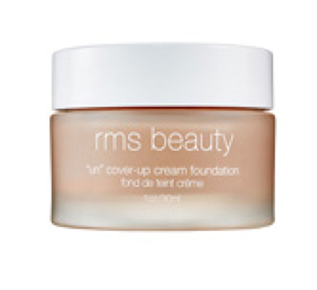 クリームファンデーション / rms beauty
