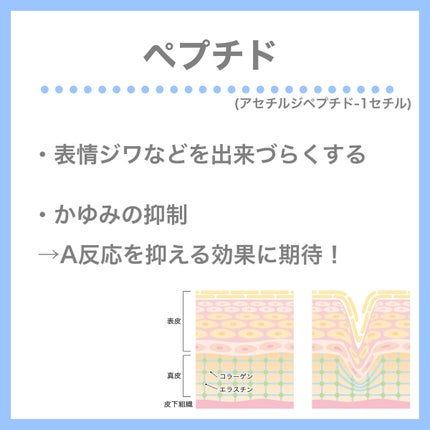 DS RTN リニューイング セラム/Kiehl's/美容液を使ったクチコミ(5枚目)