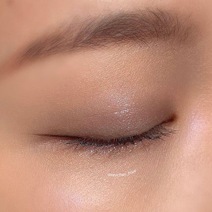 エレクトリックショックアイズ /KATE/アイシャドウパレットを使ったクチコミ(7枚目)