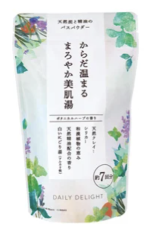 L 350g（約7回分）