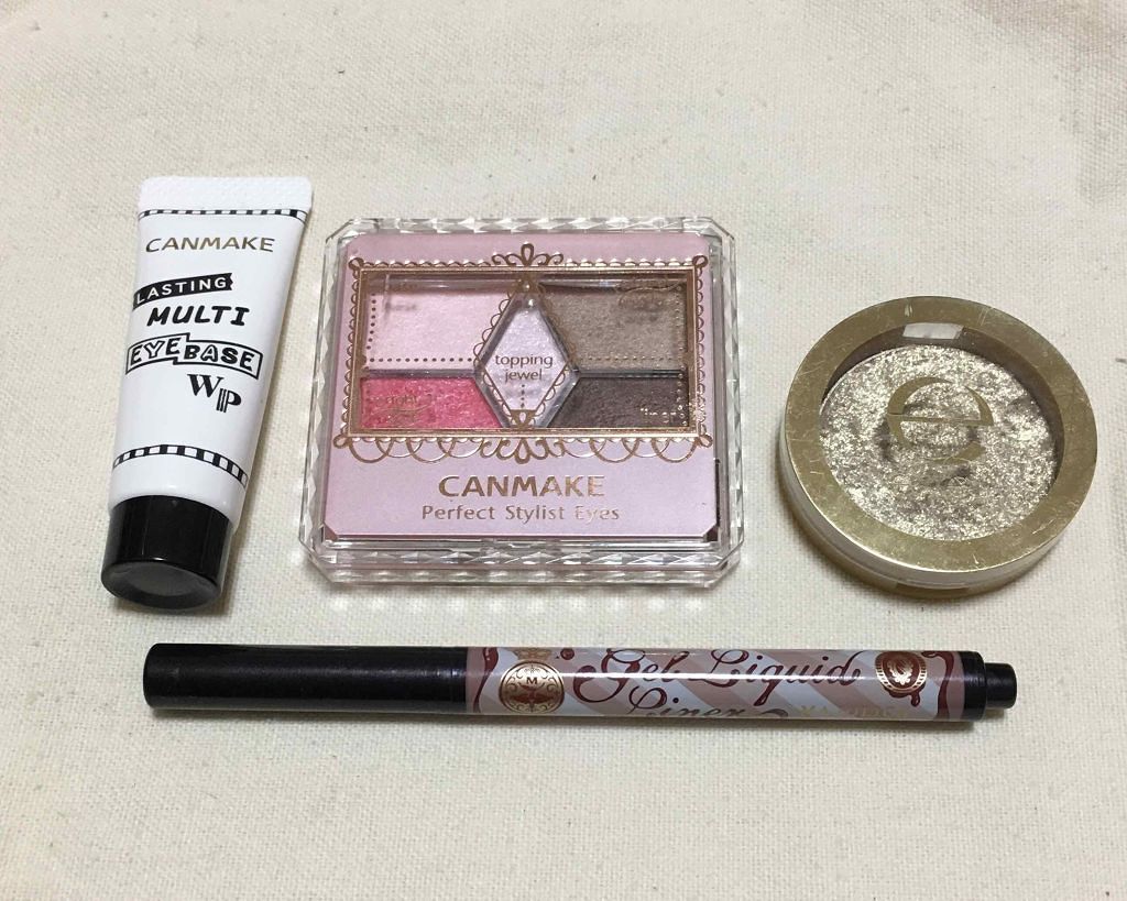 そら on LIPS 「20歳のみなさん!平成最後の成人式ですね☺️どんな振袖を着ます..」(2枚目)