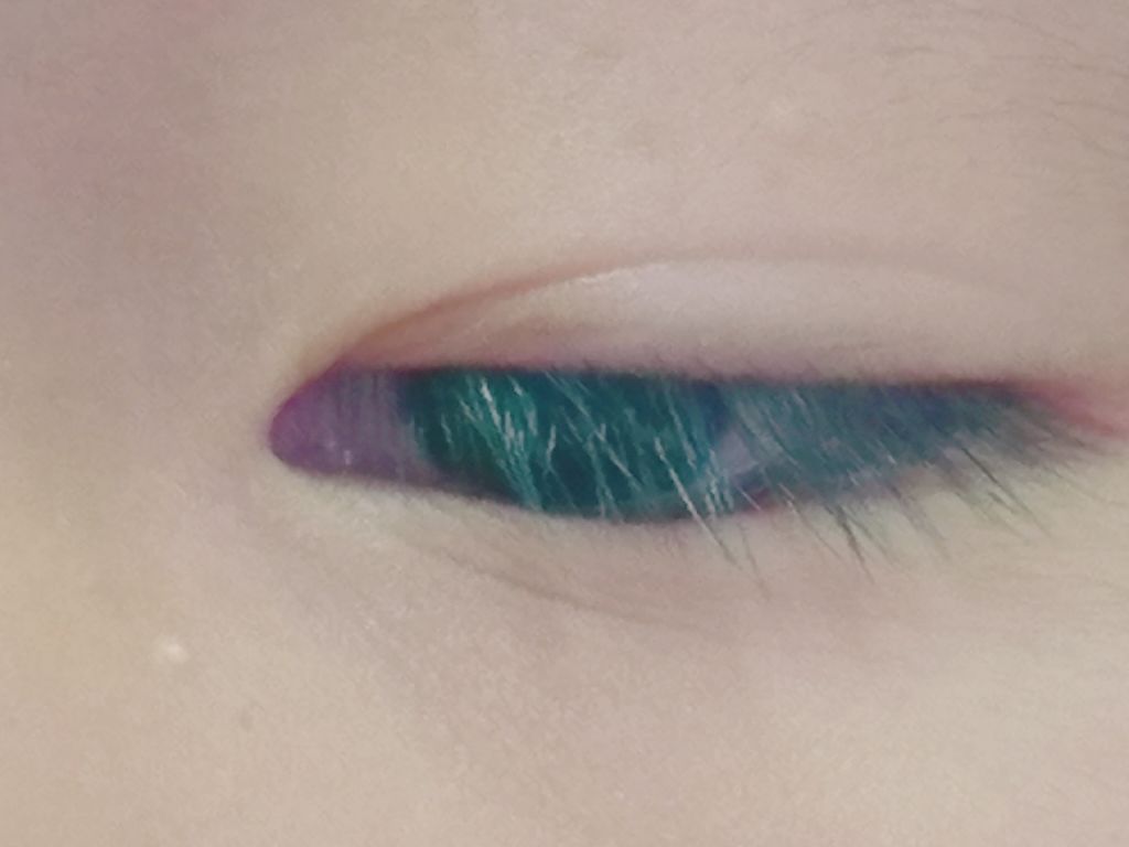 オリジナル ピュアスキンジェリー/ヴァセリン/ボディクリームを使ったクチコミ（3枚目）