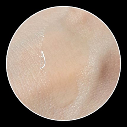 ホワイトニング 乳液 II しっとり<医薬部外品>/ファンケル/乳液を使ったクチコミ(4枚目)