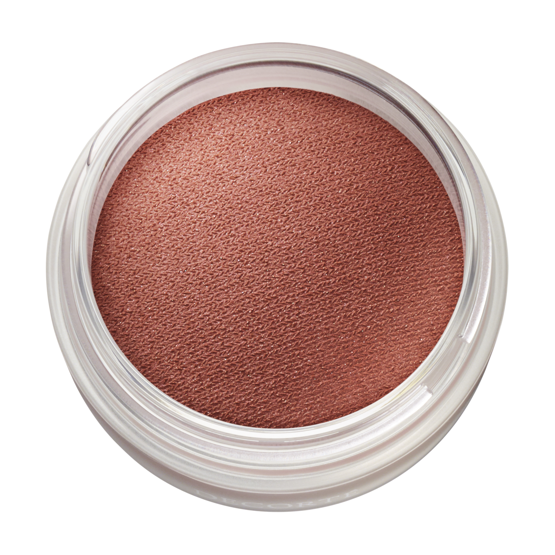 アイグロウジェム スキンシャドウ 27M rustic brown