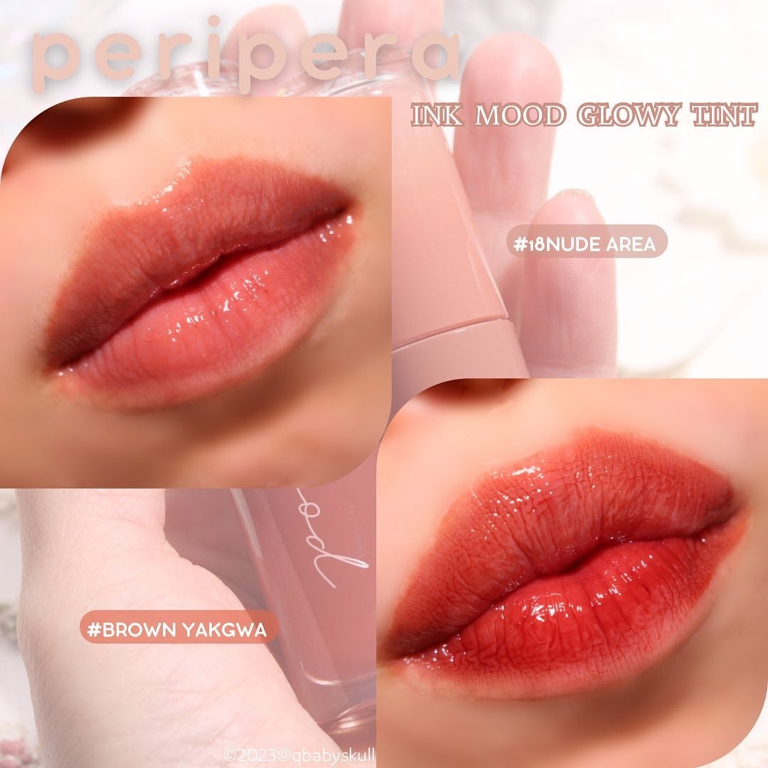 オールテイクムードライクパレット/PERIPERA/アイシャドウパレットを使ったクチコミ(10枚目)