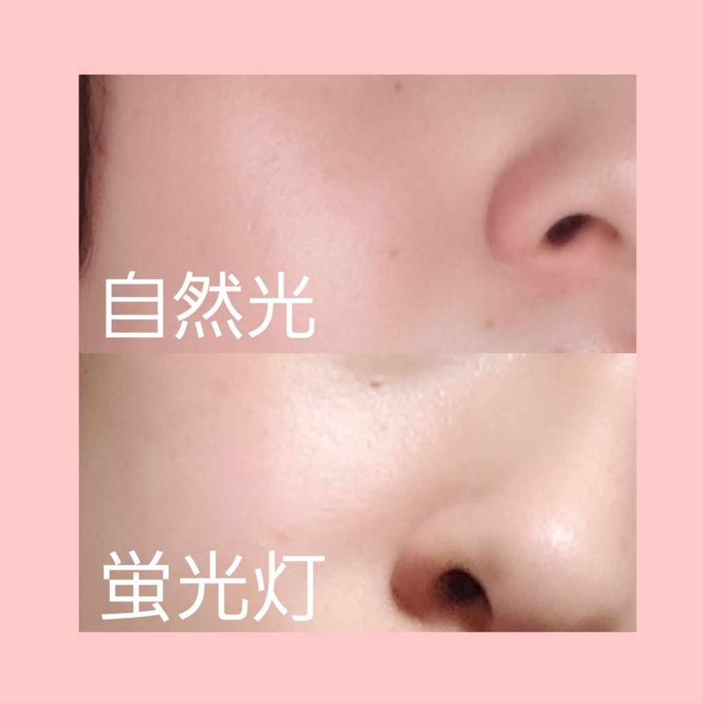 キル カバー グロウ クッション/CLIO/クッションファンデーションを使ったクチコミ(3枚目)