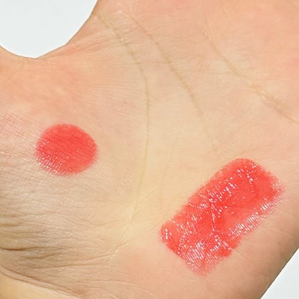 ケイト リップモンスター/KATE/口紅を使ったクチコミ(5枚目)