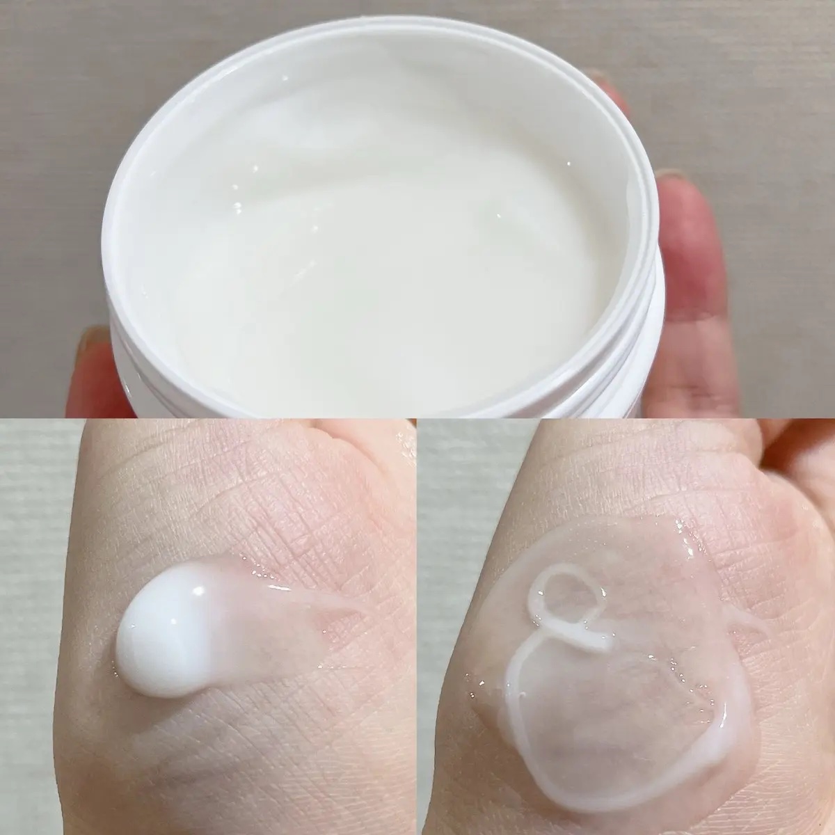 グルカミューンエッセンス /VT/美容液を使ったクチコミ（2枚目）