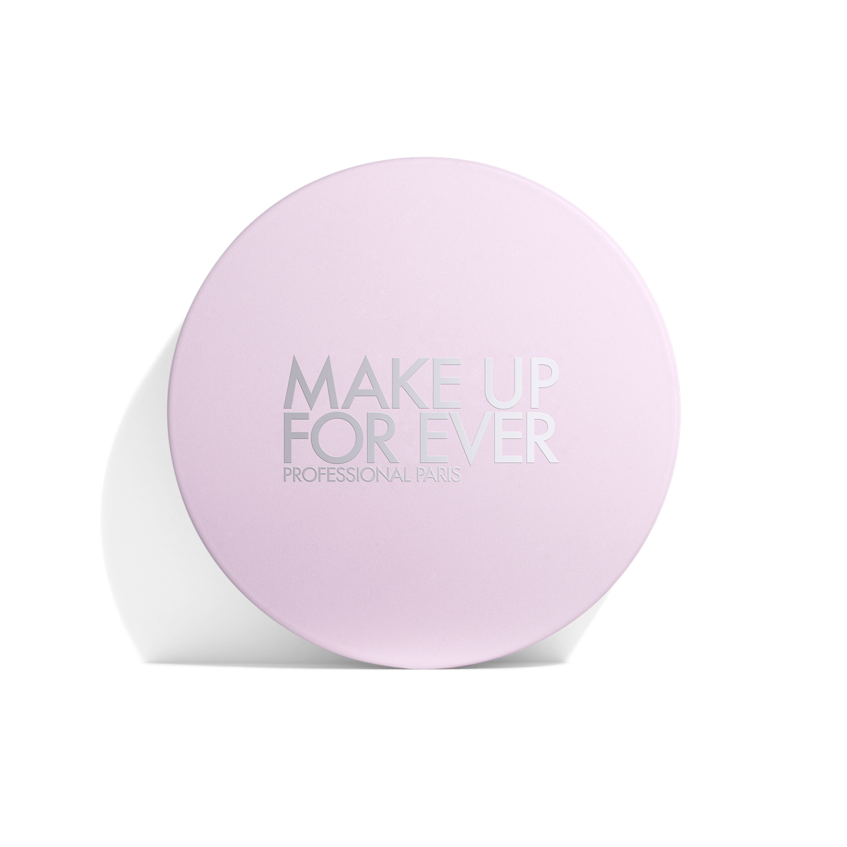 ウルトラHDプレストパウダー トラベルサイズ ライラック2024（2g）