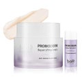 BIOHEAL BOHプロバイオダーム リペアリフティングクリーム