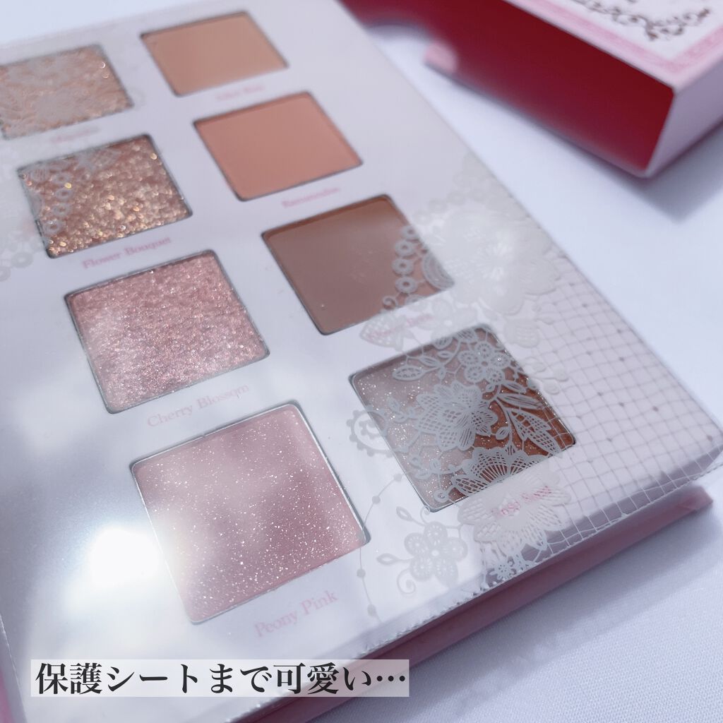 TOPARDS 1day/TOPARDS/ワンデー（１DAY）カラコンを使ったクチコミ（2枚目）